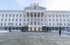 В Хабаровске сократилось число обращений в администрацию
