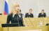 В Хабаровском крае будет меняться молодёжное правительство
