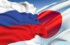 Хабаровск и Япония обсудили сотрудничество в сфере туризма