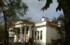 Власти Хабаровска продали памятник архитектуры‍ за 1 рубль