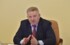 Вячеслав Шпорт сделал ставку на развитие бизнеса