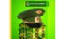 «Военная ипотека» стала доступнее 