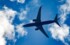 Nordwind открыла прямой авиарейс Хабаровск - Симферополь