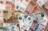  С начала 2018 года бюджет Хабаровского края возрос до 44,9 миллиардов рублей