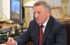 В Хабаровском крае создадут образ будущего