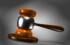 В Хабаровском крае за 7 лет объем закупок у малого бизнеса вырос до 14,8 млрд рублей