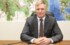 Сергей Луговской: «Сегодня на уровне государства активно поддерживается развитие гражданских инициатив»