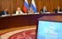 Мероприятия по поддержке детских театров, театров малых городов и местных домов культуры будут продолжены