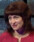 ПИСКУН Светлана Николаевна