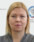 ЦВЕТОВА Галина Владимировна