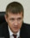 ДУБИНИН Николай Александрович