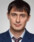 СЕРГИЕНКО Михаил