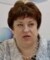 РАССОХАТСКАЯ Неля Станиславовна