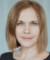 КОМАРОВА Надежда