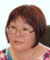 ОДЗЯЛ Любовь Александровна