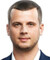 ЧЕЧИКОВ Владислав