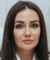 ВЯЗНИКОВА Ксения Павловна