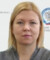 ЦВЕТОВА Галина Владимировна