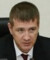 ДУБИНИН Николай Александрович