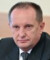 КОСТЮШИН Валентин Станиславович