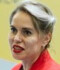 ГОРБАЧЕВА Ирина Анатольевна