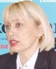 АРХИПОВА Надежда, 0, 130, 0, 0, 0