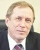 АНИСИМОВ Александр Сергеевич, 0, 133, 0, 0, 0