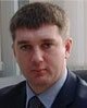 ЮРЧЕНКО Сергей Геннадьевич, 0, 97, 0, 0, 0