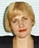 ВЕПРИКОВА Елена Борисовна, 0, 72, 0, 0, 0