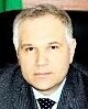 ОЛЕЙНИКОВ Михаил, 0, 114, 0, 0, 0