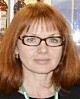 ХАЛИМОНОВА Ксения, 0, 120, 0, 0, 0
