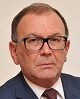 КАЗАЧЕНКО Сергей Николаевич, 0, 146, 0, 0, 0