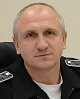 ВОЛКОДАВ Юрий, 0, 148, 0, 0, 0