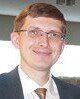 АЛЕКСАНДРОВ Александр Николаевич, 0, 149, 0, 0, 0