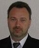 ОСАУЛЕНКО Александр Павлович, 0, 153, 0, 0, 0