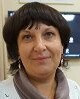 ТРИФОНОВА Ирина, 0, 158, 0, 0, 0