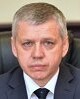 ЕРМОЛИН Александр Борисович, 0, 160, 0, 0, 0