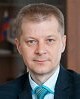 ДОМАШЕНКИН Вадим Васильевич, 0, 163, 0, 0, 0