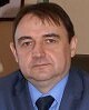 ЧАЙКА Юрий Афанасьевич, 0, 166, 0, 0, 0