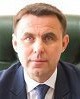 СОКУРЕНКО Сергей , 0, 169, 0, 0, 0