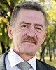АНДРЮЩЕНКО Сергей, 0, 171, 0, 0, 0