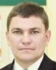 МЕЛЬНИКОВ Константин Анатольевич, 0, 147, 0, 0, 0