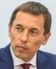 СЕЛИВАНОВ Владимир Борисович, 0, 151, 0, 0, 0