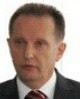КОСТЮШИН Валентин Станиславович, 0, 73, 0, 0, 0