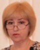 ЖУКОВА Галина Васильевна, 0, 99, 0, 0, 0