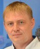 ТРОЦЕНКО Константин Геннадьевич, 0, 175, 0, 0, 0