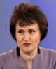 СЕРОВА Ирина Ивановна, 1, 53, 1, 0, 0
