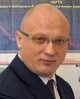 ВОЛКОВ Дмитрий Анатольевич, 0, 187, 0, 0, 0