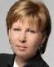 ХИТРОВА Елена Юрьевна , 0, 139, 0, 0, 0
