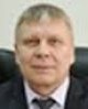 РЫЖКОВ Александр Евгеньевич, 0, 92, 0, 0, 0